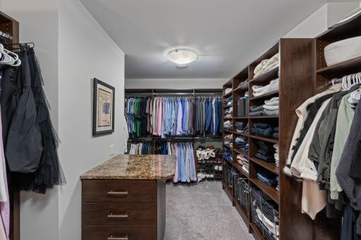 215 10th Avenue S, 910, Minneapolis, MN 55415