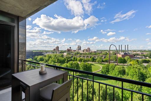 215 10th Avenue S, 910, Minneapolis, MN 55415