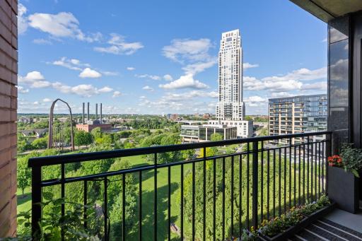 215 10th Avenue S, 910, Minneapolis, MN 55415
