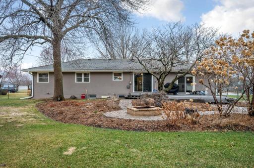 11221 131st Avenue N, Dayton, MN 55327