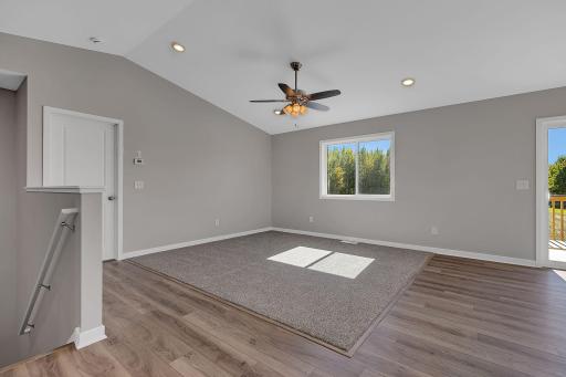 1255 130th Avenue, Ogilvie, MN 56358
