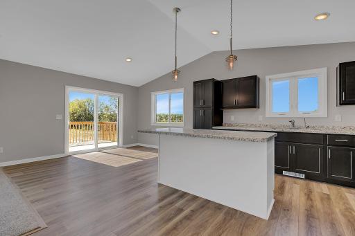 1255 130th Avenue, Ogilvie, MN 56358