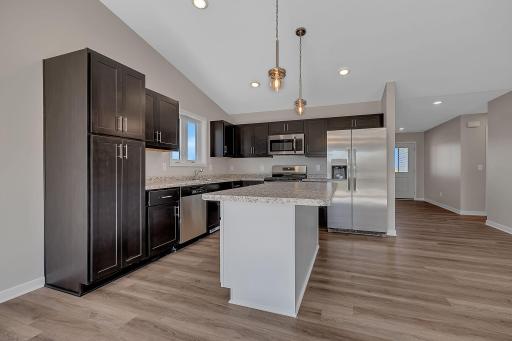 1255 130th Avenue, Ogilvie, MN 56358
