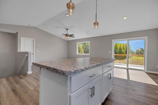 1255 130th Avenue, Ogilvie, MN 56358