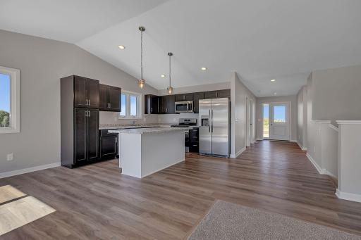 1255 130th Avenue, Ogilvie, MN 56358