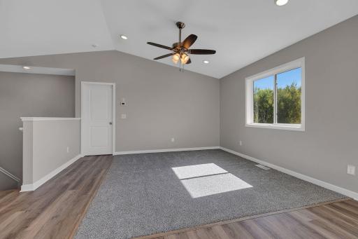 1255 130th Avenue, Ogilvie, MN 56358