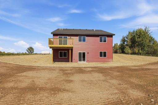 1255 130th Avenue, Ogilvie, MN 56358