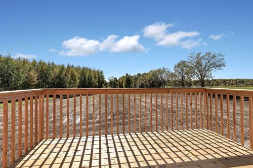 1255 130th Avenue, Ogilvie, MN 56358