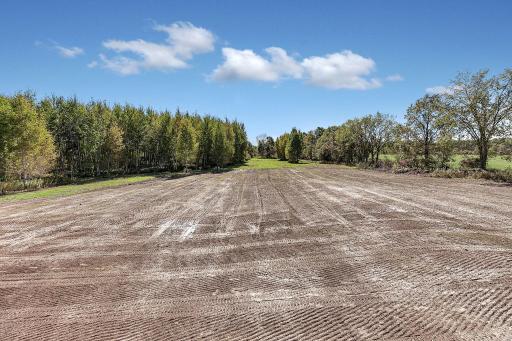 1255 130th Avenue, Ogilvie, MN 56358