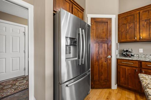 334 Kamloops Place, River Falls, WI 54022