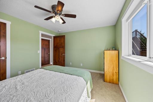 334 Kamloops Place, River Falls, WI 54022