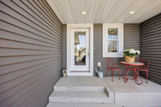 334 Kamloops Place, River Falls, WI 54022