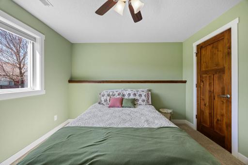 334 Kamloops Place, River Falls, WI 54022