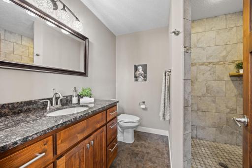 334 Kamloops Place, River Falls, WI 54022