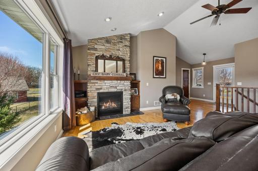 334 Kamloops Place, River Falls, WI 54022