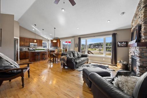 334 Kamloops Place, River Falls, WI 54022