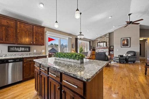 334 Kamloops Place, River Falls, WI 54022