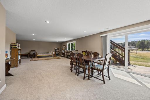 334 Kamloops Place, River Falls, WI 54022