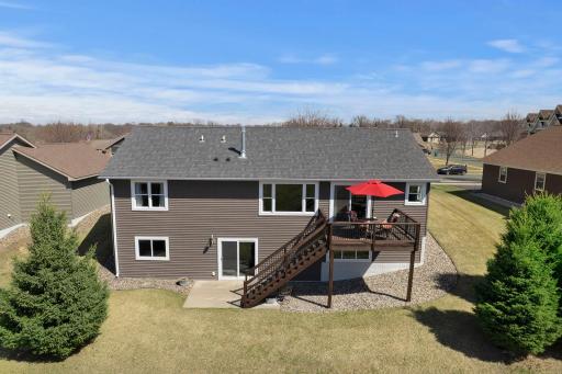 334 Kamloops Place, River Falls, WI 54022
