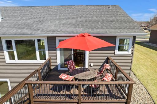 334 Kamloops Place, River Falls, WI 54022
