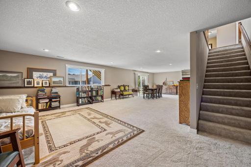 334 Kamloops Place, River Falls, WI 54022