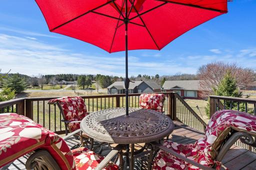 334 Kamloops Place, River Falls, WI 54022