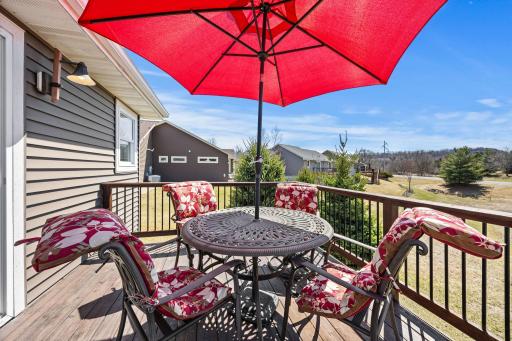 334 Kamloops Place, River Falls, WI 54022