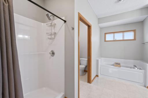 1099 Barclay Street, Saint Paul, MN 55106