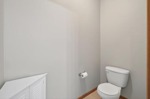 1099 Barclay Street, Saint Paul, MN 55106