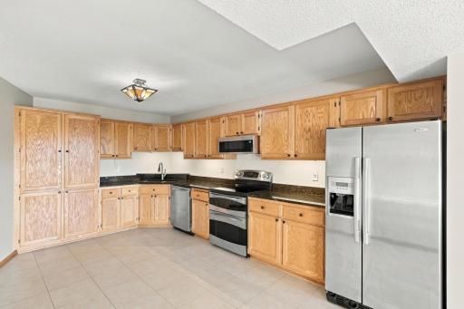 1021 Sibley Memorial Highway, 404, Mendota Heights, MN 55118