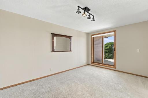 1021 Sibley Memorial Highway, 404, Mendota Heights, MN 55118