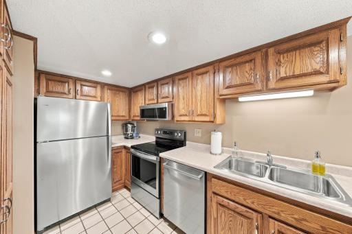 1021 Sibley Memorial Highway, 404, Mendota Heights, MN 55118