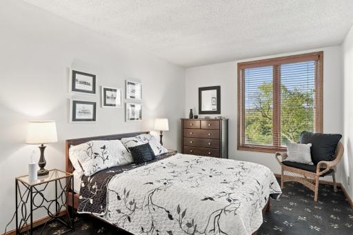 1021 Sibley Memorial Highway, 404, Mendota Heights, MN 55118