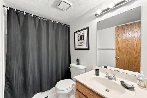 1021 Sibley Memorial Highway, 404, Mendota Heights, MN 55118