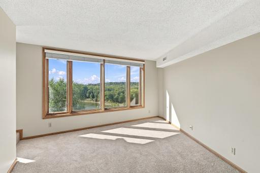 1021 Sibley Memorial Highway, 404, Mendota Heights, MN 55118