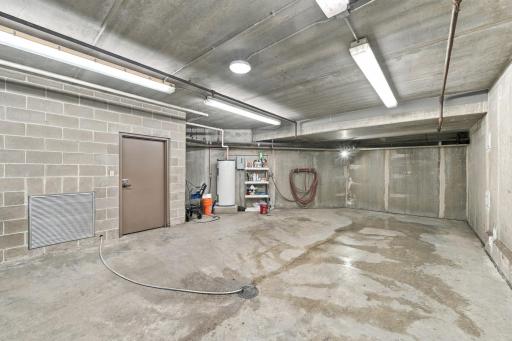 1021 Sibley Memorial Highway, 404, Mendota Heights, MN 55118