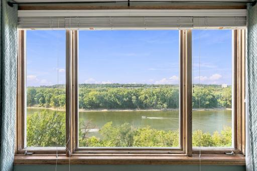 1021 Sibley Memorial Highway, 404, Mendota Heights, MN 55118