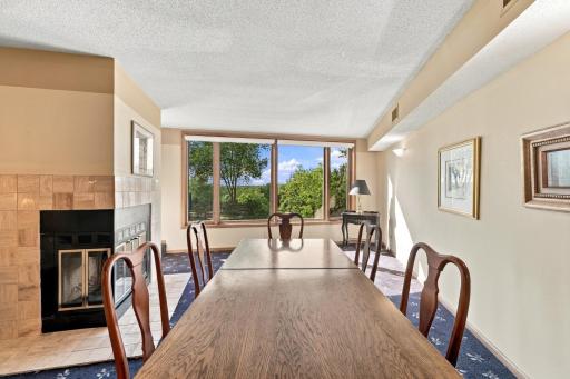 1021 Sibley Memorial Highway, 404, Mendota Heights, MN 55118