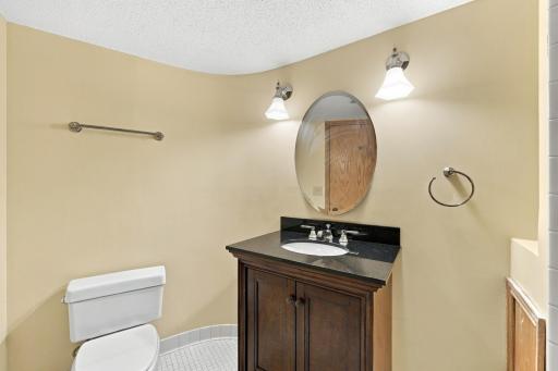 1021 Sibley Memorial Highway, 404, Mendota Heights, MN 55118