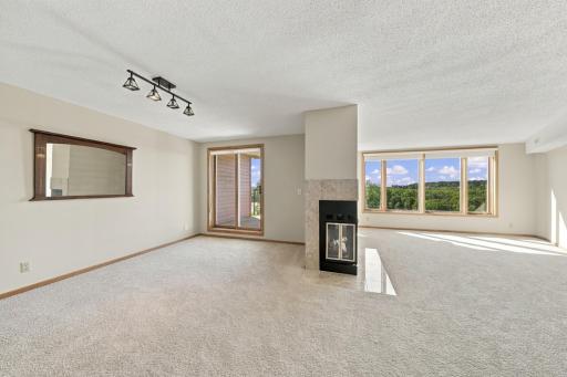 1021 Sibley Memorial Highway, 404, Mendota Heights, MN 55118