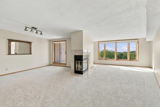 1021 Sibley Memorial Highway, 404, Mendota Heights, MN 55118