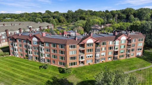 1021 Sibley Memorial Highway, 404, Mendota Heights, MN 55118
