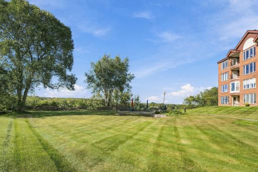 1021 Sibley Memorial Highway, 404, Mendota Heights, MN 55118