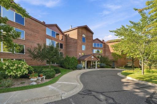 1021 Sibley Memorial Highway, 404, Mendota Heights, MN 55118