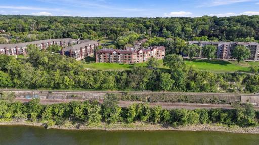 1021 Sibley Memorial Highway, 404, Mendota Heights, MN 55118