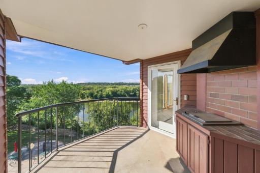 1021 Sibley Memorial Highway, 404, Mendota Heights, MN 55118