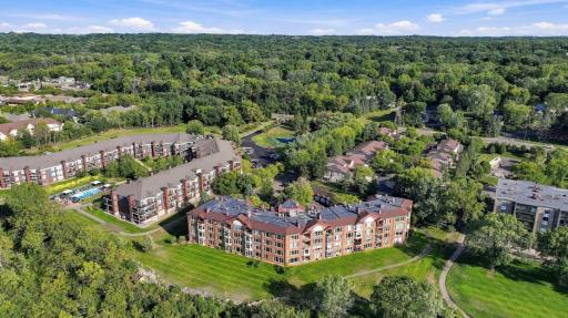 1021 Sibley Memorial Highway, 404, Mendota Heights, MN 55118