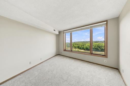 1021 Sibley Memorial Highway, 404, Mendota Heights, MN 55118
