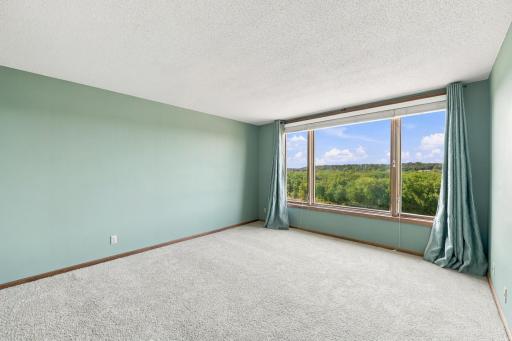 1021 Sibley Memorial Highway, 404, Mendota Heights, MN 55118