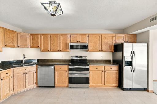 1021 Sibley Memorial Highway, 404, Mendota Heights, MN 55118
